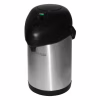 Термос Thermos HP-2500H 2.5л (13731) - Image 2