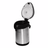 Термос Thermos HP-2500H 2.5л (13731) - Image 3