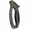 Точило Lansky Deluxe Quick Edge Camo Green (LSTCN-CG) - Image 2