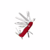 Нож Victorinox Work Champ красный (0.8564) - Image 3