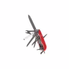 Нож Victorinox Work Champ красный (0.8564) - Image 4