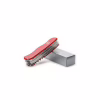 Ніж Victorinox Work Champ красный (0.8564) - Image 5
