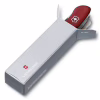 Нож Victorinox Work Champ красный (0.8564) - Image 6