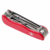 Нож Victorinox Work Champ красный (0.8564) - Image 7