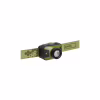 Фонарь EMOS P3539 - Image 3