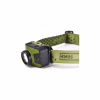Фонарь EMOS P3539 - Image 4