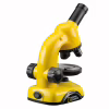 Микроскоп National Geographic Biolux 40x-800x с адаптером для смартфона (927789) - Image 3