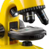 Мікроскоп National Geographic Biolux 40x-800x з адаптером для смартфона (927789) - Image 4