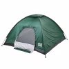 Палатка Skif Outdoor Adventure I 200x200 cm Green (SOTSL200G) - Image 2