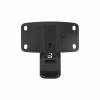 Крепление для фонаря Fenix ALD-08 Helmet Holder (ALD-08) - Image 3