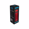 Термос Noveen TB625 700 мл Red (RL070819) - Image 2