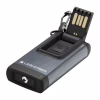 Ліхтар LedLenser K4R Grey (502574) - Image 2