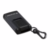 Фонарь LedLenser K4R Grey (502574) - Image 3