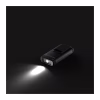 Ліхтар LedLenser K4R Grey (502574) - Image 6