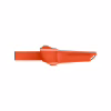 Нож Alpina Sport Ancho Orange (5.0998-4-O) - Image 3