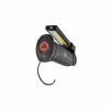 Фонарь Neo Tools 99-041 - Image 3