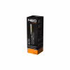 Ліхтар Neo Tools 99-041 - Image 4