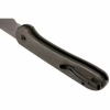 Нож Civivi Button Lock Elementum Dark Green Micarta (C2103C) - Image 6