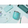 Термокружка Ardesto Compact Mug 350 мл Blue (AR2635MMS) - Image 3