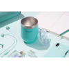 Термокружка Ardesto Compact Mug 350 мл Blue (AR2635MMS) - Image 4