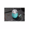 Термокружка Ardesto Compact Mug 350 мл Blue (AR2635MMS) - Image 5