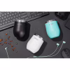 Термокружка Ardesto Compact Mug 350 мл Blue (AR2635MMS) - Image 6