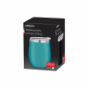 Термокружка Ardesto Compact Mug 350 мл Blue (AR2635MMS) - Image 7