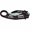 Нож Active Cockatoo Black (SPK2B) - Image 3