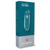 Ніж Victorinox Classic SD Alox Colors Wild Jungle (0.6221.242G) - Image 2