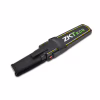 Металошукач ZKTeco ZK-D100S (116054) - Image 2
