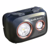 Фонарь Fenix HL32R-T Blue (HL32R-TBL) - Image 2