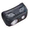 Фонарь Fenix HL32R-T Blue (HL32R-TBL) - Image 3