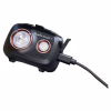 Ліхтар Fenix HL32R-T Blue (HL32R-TBL) - Image 4