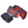Фонарь Fenix HL32R-T Blue (HL32R-TBL) - Image 5