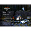 Фонарь Fenix HL32R-T Blue (HL32R-TBL) - Image 11