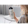 Термокружка Ardesto Coffee Тime Meowning 450 мл Бежева (AR2645WC) - Image 2
