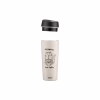 Термокружка Ardesto Coffee Тime Meowning 450 мл Бежева (AR2645WC) - Image 6