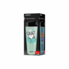 Термокружка Ardesto Coffee Тime Meowning 450 мл Бежева (AR2645WC) - Image 8