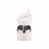 Термокружка Ardesto Cosy 400 мл Бежева (AR2640B) - Image 7