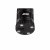 Фонарь 2E AAx3 200лм 3Вт складний (2E-PLBL3AAF) - Image 8