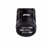Ліхтар 2E AAx3 200лм 3Вт складний (2E-PLBL3AAF) - Image 9