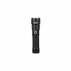 Фонарь 2E USB-C 2200мАг 1000лм 10Вт 5 функцій освітлення (2E-FLBL1822P50) - Image 10
