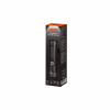 Фонарь 2E USB-C 2200мАг 1000лм 10Вт 5 функцій освітлення (2E-FLBL1822P50) - Image 11