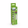 Ліхтар Philips Xperion 3000 LED WSL Penlight X30PENX1 (74996) - Image 2
