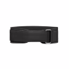 Атлетичний пояс Adidas Essential Weightlifting Belt ADGB-12256 XL 94 - 120 см Чорний (885652016339) - Image 2