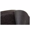 Атлетический пояс Adidas Essential Weightlifting Belt ADGB-12256 XL 94 - 120 см Чорний (885652016339) - Image 8