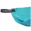 Туристичний рушник Naturehike MJ01 Ultralight NH19Y001-J 80 см х 40 см смарагдовий (6927595735824) - Image 2