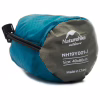 Туристическое полотенце Naturehike MJ01 Ultralight NH19Y001-J 80 см х 40 см смарагдовий (6927595735824) - Image 5