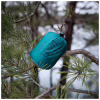 Туристичний рушник Naturehike MJ01 Ultralight NH19Y001-J 80 см х 40 см смарагдовий (6927595735824) - Image 10