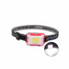 Ліхтар Quantum QM-FL4030 Simply COB 3 x AAA/LR03 (QM-FL4030) - Image 3